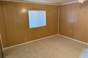 3611 N Kansas Ave, Florence, AZ 85132 - Photo 19