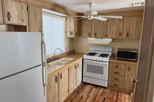 3611 N Kansas Ave, Florence, AZ 85132 - Photo 3