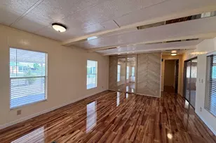 3611 N Kansas Ave, Florence, AZ 85132 - Photo 5