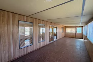 3611 N Kansas Ave, Florence, AZ 85132 - Photo 21