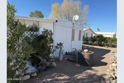 3611 N Kansas Avenue, Florence, AZ 85132 - Photo 5