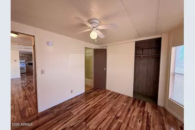 3611 N Kansas Avenue, Florence, AZ 85132 - Photo 17