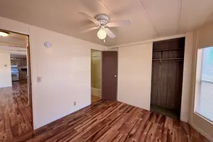3611 N Kansas Ave, Florence, AZ 85132 - Photo 17