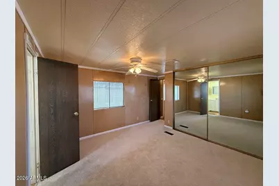 3611 N Kansas Avenue, Florence, AZ 85132 - Photo 11