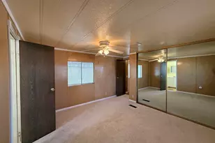 3611 N Kansas Ave, Florence, AZ 85132 - Photo 11