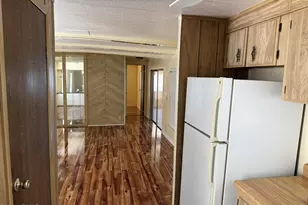3611 N Kansas Ave, Florence, AZ 85132 - Photo 15