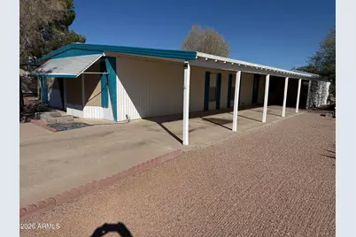 3611 N Kansas Avenue, Florence, AZ 85132 - Photo 13
