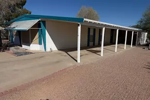 3611 N Kansas Ave, Florence, AZ 85132 - Photo 13