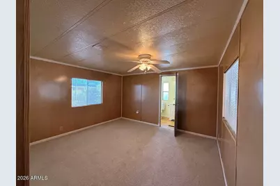 3611 N Kansas Avenue, Florence, AZ 85132 - Photo 13