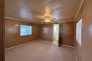 3611 N Kansas Ave, Florence, AZ 85132 - Photo 13