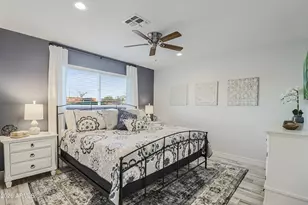 8501 E Jackrabbit Rd, Scottsdale, AZ 85250 - Photo 13