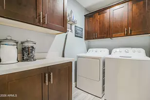 8501 E Jackrabbit Rd, Scottsdale, AZ 85250 - Photo 25