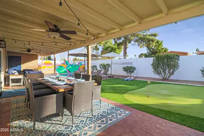 8501 E Jackrabbit Road, Scottsdale, AZ 85250 - Photo 29