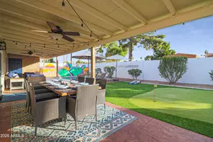 8501 E Jackrabbit Rd, Scottsdale, AZ 85250 - Photo 29