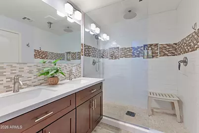 8501 E Jackrabbit Road, Scottsdale, AZ 85250 - Photo 11