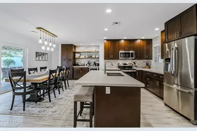 8501 E Jackrabbit Road, Scottsdale, AZ 85250 - Photo 5