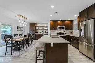 8501 E Jackrabbit Rd, Scottsdale, AZ 85250 - Photo 5