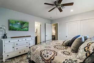 8501 E Jackrabbit Rd, Scottsdale, AZ 85250 - Photo 15
