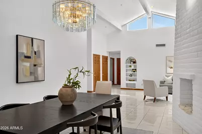 7513 E Clinton Street, Scottsdale, AZ 85260 - Photo 25