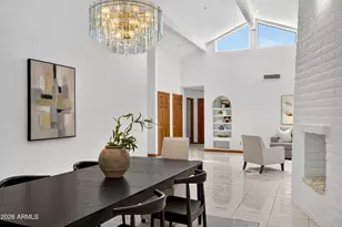 7513 E Clinton St, Scottsdale, AZ 85260 - Photo 25