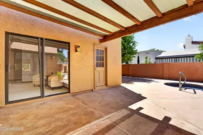 7513 E Clinton Street, Scottsdale, AZ 85260 - Photo 35