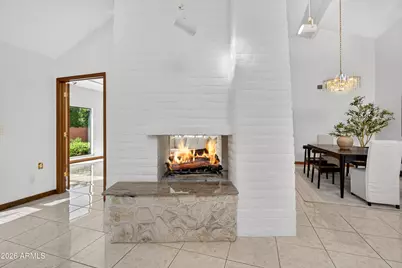 7513 E Clinton Street, Scottsdale, AZ 85260 - Photo 15