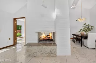 7513 E Clinton St, Scottsdale, AZ 85260 - Photo 15