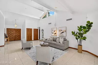 7513 E Clinton Street, Scottsdale, AZ 85260 - Photo 9