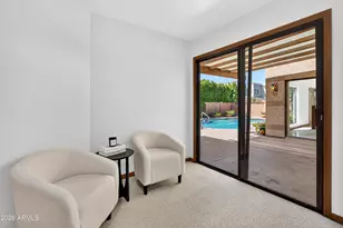 7513 E Clinton St, Scottsdale, AZ 85260 - Photo 41