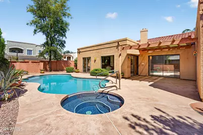 7513 E Clinton Street, Scottsdale, AZ 85260 - Photo 31