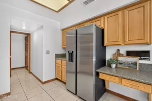 7513 E Clinton St, Scottsdale, AZ 85260 - Photo 27