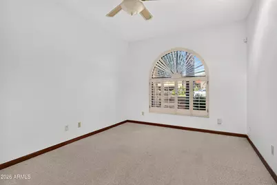 7513 E Clinton Street, Scottsdale, AZ 85260 - Photo 47