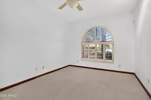 7513 E Clinton St, Scottsdale, AZ 85260 - Photo 47