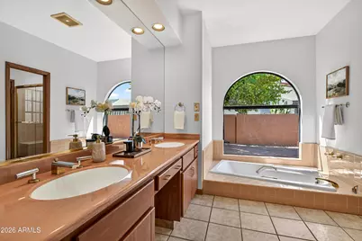 7513 E Clinton Street, Scottsdale, AZ 85260 - Photo 43
