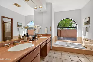 7513 E Clinton St, Scottsdale, AZ 85260 - Photo 43
