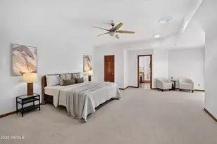 7513 E Clinton St, Scottsdale, AZ 85260 - Photo 37
