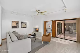 7513 E Clinton St, Scottsdale, AZ 85260 - Photo 17