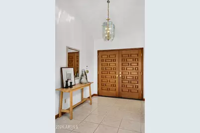 7513 E Clinton Street, Scottsdale, AZ 85260 - Photo 7