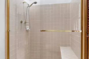 7513 E Clinton St, Scottsdale, AZ 85260 - Photo 45