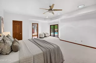 7513 E Clinton St, Scottsdale, AZ 85260 - Photo 39