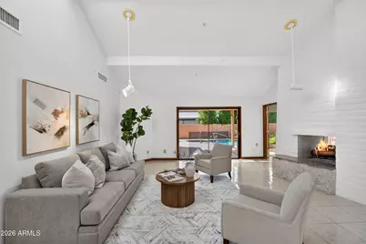 7513 E Clinton Street, Scottsdale, AZ 85260 - Photo 11