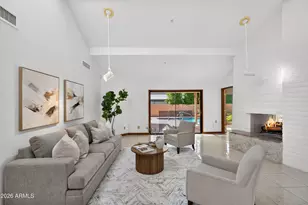 7513 E Clinton St, Scottsdale, AZ 85260 - Photo 11