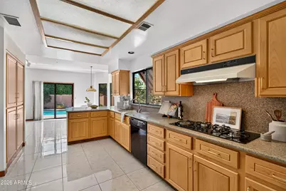 7513 E Clinton Street, Scottsdale, AZ 85260 - Photo 25