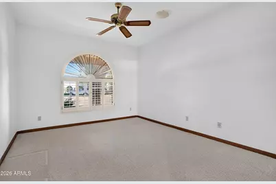 7513 E Clinton Street, Scottsdale, AZ 85260 - Photo 49