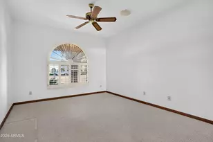 7513 E Clinton St, Scottsdale, AZ 85260 - Photo 49