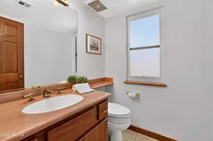 7513 E Clinton St, Scottsdale, AZ 85260 - Photo 29