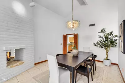 7513 E Clinton Street, Scottsdale, AZ 85260 - Photo 23
