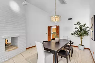 7513 E Clinton St, Scottsdale, AZ 85260 - Photo 23