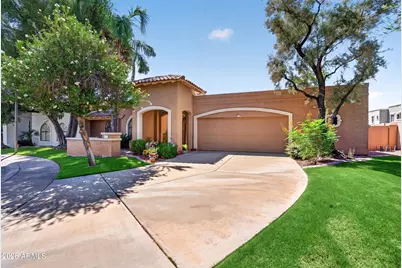 7513 E Clinton Street, Scottsdale, AZ 85260 - Photo 3