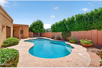 7513 E Clinton Street, Scottsdale, AZ 85260 - Photo 33